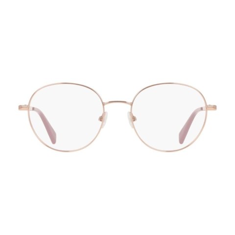 Ramki do okularów Damski LIU JO LJ2177