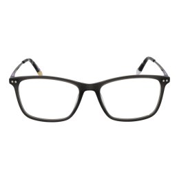 Ramki do okularów Damski O'Neill ONB-4024 52108