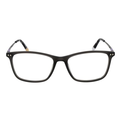 Ramki do okularów Damski O'Neill ONB-4024 52108