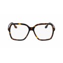 Ramki do okularów Damski Victoria Beckham VB26505715234 ø 57 mm