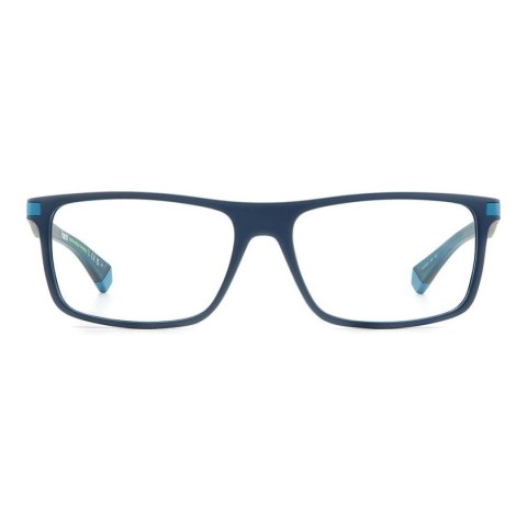 Ramki do okularów Męskie Polaroid PLD D515