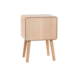 Stolik Nocny Home ESPRIT 40 x 32 x 55 cm