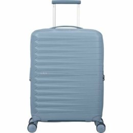 Walizka kabinowa American Tourister 155259-1827 Niebieski 55 x 40 x 20 cm