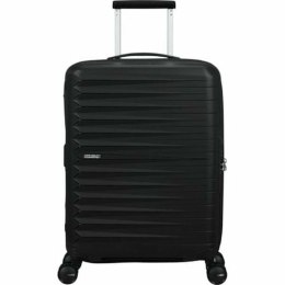 Walizka kabinowa American Tourister 155259-361E Czarny 55 x 40 x 20 cm