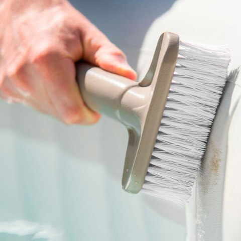 Zestaw konserwacyjny Intex 28004 37 x 21 x 23 cm (6 Sztuk)