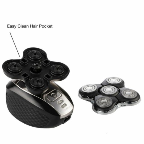 Maszynka do Golenia Remington XR1500