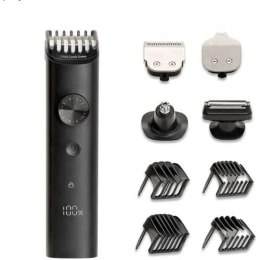 Maszynka do Włosów Xiaomi Grooming Kit Pro