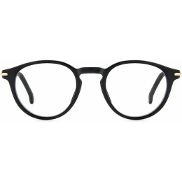 Ramki do okularów Męskie Carrera CARRERA 310