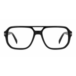 Ramki do okularów Męskie David Beckham DB 7108