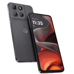 Smartfony Motorola 6,72