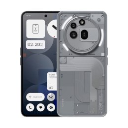 Smartfony Nothing phone A10400167 6,77
