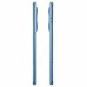 Smartfony OnePlus OnePlus 12R 6,78" 256 GB Niebieski