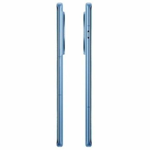 Smartfony OnePlus OnePlus 12R 6,78" 256 GB Niebieski