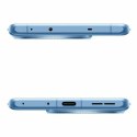 Smartfony OnePlus OnePlus 12R 6,78" 256 GB Niebieski