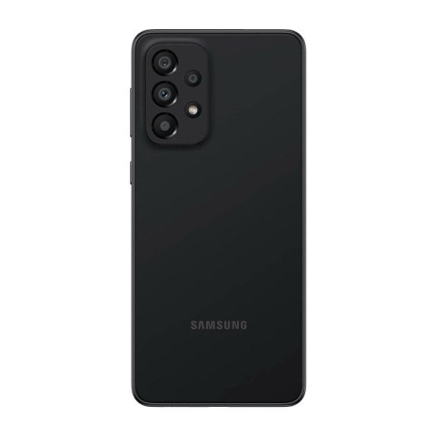 Smartfony Samsung SM-A336B 6,4" 6 GB RAM Czarny Exynos 1280 128 GB