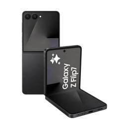 Smartfony Samsung SM-F766B 6,9