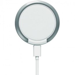 Bezprzewodowa Ładowarka Muvit JDS-C29 WHITE Biały