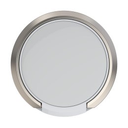 Bezprzewodowa Ładowarka Muvit JDS-C29 WHITE Biały