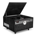 Gramofon Victrola Century Czarny