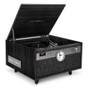 Gramofon Victrola Century Czarny