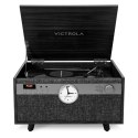 Gramofon Victrola Century Czarny