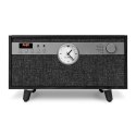 Gramofon Victrola Century Czarny
