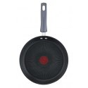 Patelnia naleśnikowa TEFAL Daily Cook 25 cm G73138