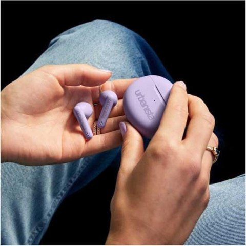 Słuchawki Urbanista 1036030