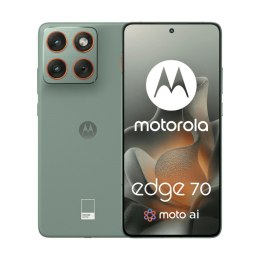 Smartfony Motorola Edge 70 5G 6,67