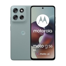 Smartfony Motorola g56 5G 6,72
