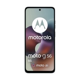 Smartfony Motorola g56 5G 6,72