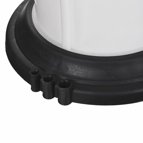 Odsysarka ręczna 9L YT-07087 YATO