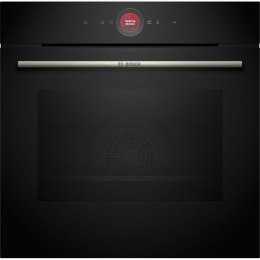 Piekarnik pirolityczny BOSCH HBG7741B1 3600 W 71 L