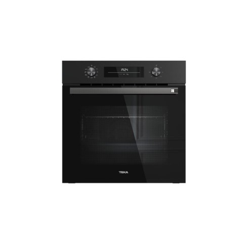 Piekarnik pirolityczny Teka HSB6250P 3400 W 71 L