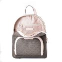 Plecak Michael Kors JAYCEE Różowy 29 x 23 x 10 cm