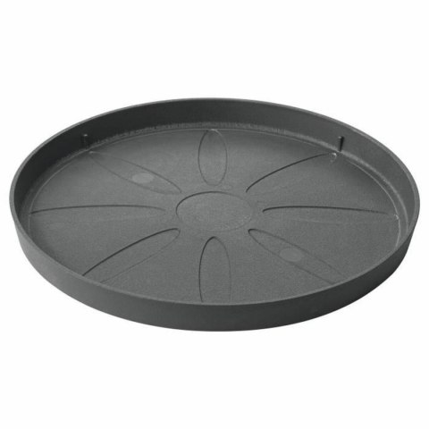 Podstawka pod Doniczkę Deroma