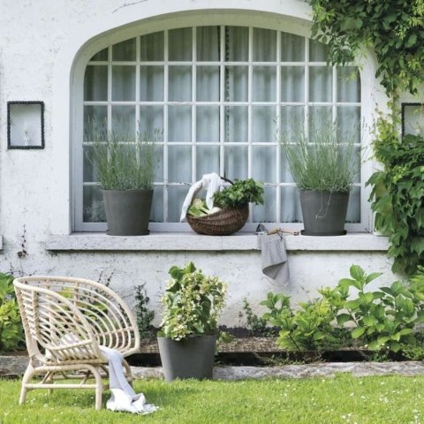 Podstawka pod Doniczkę Deroma