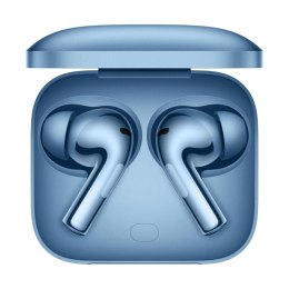 Słuchawki douszne Bluetooth OnePlus Buds 3 Niebieski