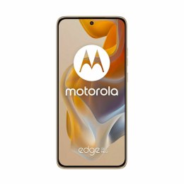 Smartfony Motorola Edge 50 Neo 5G 6,4