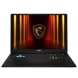 Laptop MSI Vector 18HX AI-648ES U9 32 18