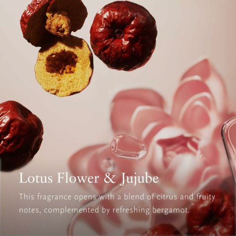 Odświeżacz powietrza Rituals THE RITUAL OF JING 500 ml