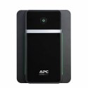Zasilacz awaryjny UPS Interaktywny APC BX1600MI