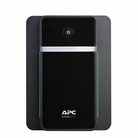 Zasilacz awaryjny UPS Interaktywny APC BX1600MI