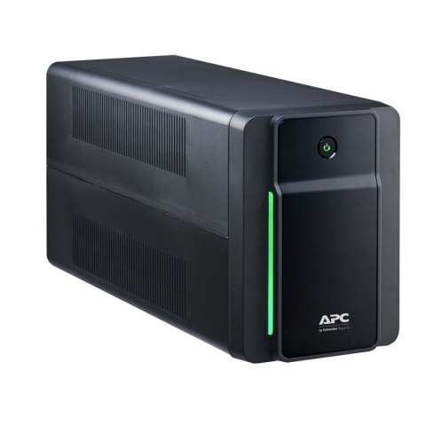 Zasilacz awaryjny UPS Interaktywny APC BX1600MI