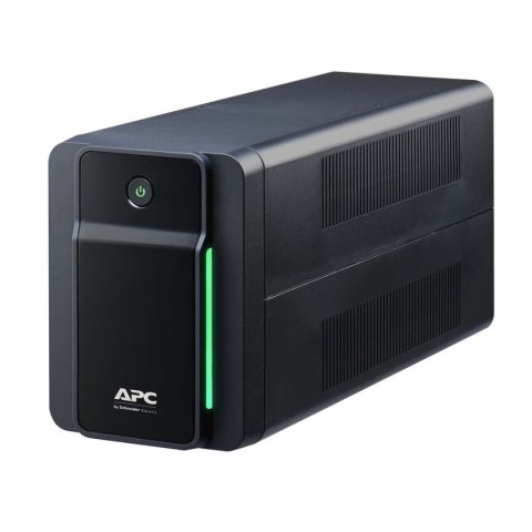 Zasilacz awaryjny UPS Interaktywny APC BX950MI 520W