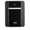 Zasilacz awaryjny UPS Interaktywny APC BX950MI 520W