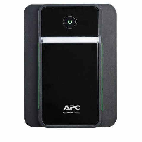 Zasilacz awaryjny UPS Interaktywny APC BX950MI 520W