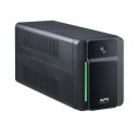 Zasilacz awaryjny UPS Interaktywny APC BVX900LI 480 W
