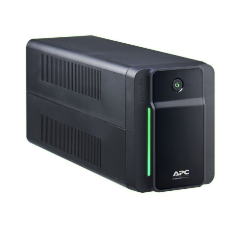 Zasilacz awaryjny UPS Interaktywny APC BVX900LI 480 W