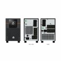Zasilacz awaryjny UPS Interaktywny Vertiv EDGE-1500IMT